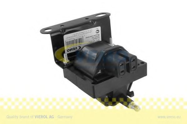 Катушка зажигания VEMO V51-70-0011
