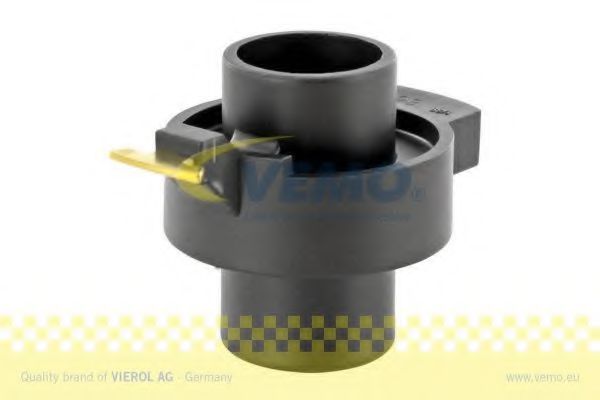 Бегунок распределителя зажигания VEMO V51-70-0016