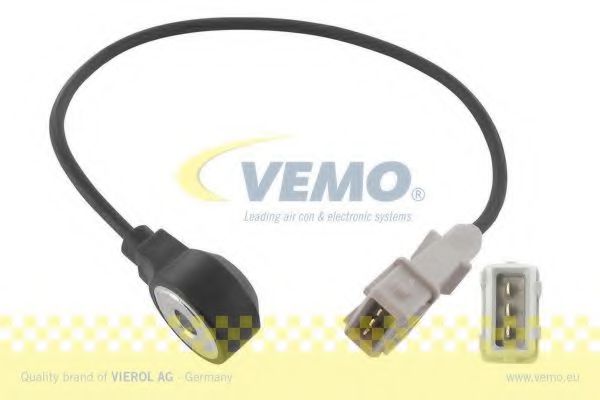 Датчик детонации VEMO V51-72-0001