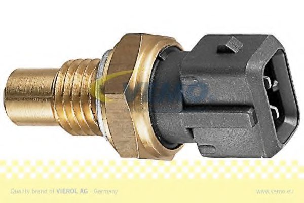 Датчик температуры охлаждающей жидкости VEMO V51-72-0003
