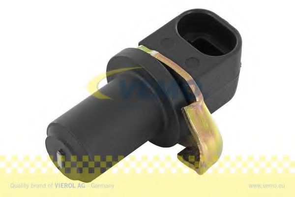 Датчик АБС VEMO V51-72-0008