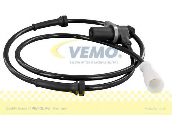Датчик АБС VEMO V51-72-0022
