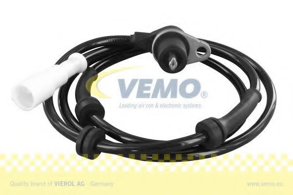 Датчик АБС VEMO V51-72-0023