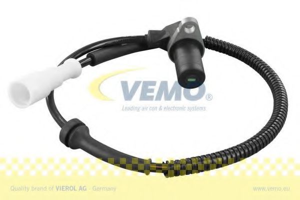 Датчик АБС VEMO V51-72-0024