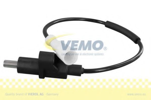 Датчик АБС VEMO V51-72-0026