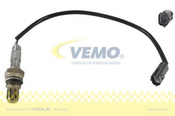 Лямбда-зонд VEMO V51-76-0002