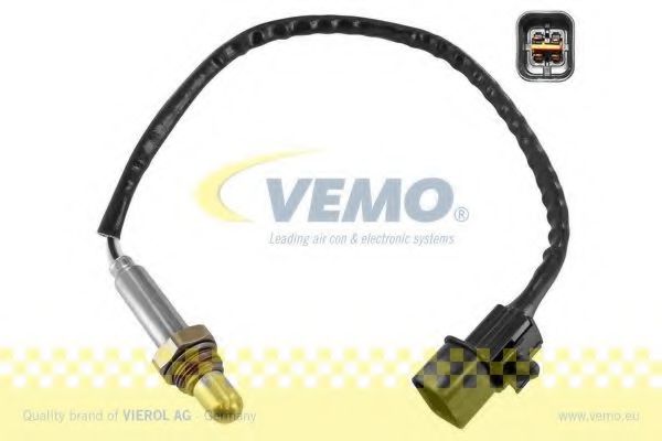 Лямбда-зонд VEMO V51-76-0007