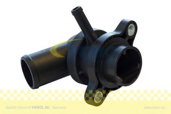 Термостат VEMO V51-99-0004
