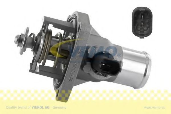 Термостат VEMO V51-99-0005