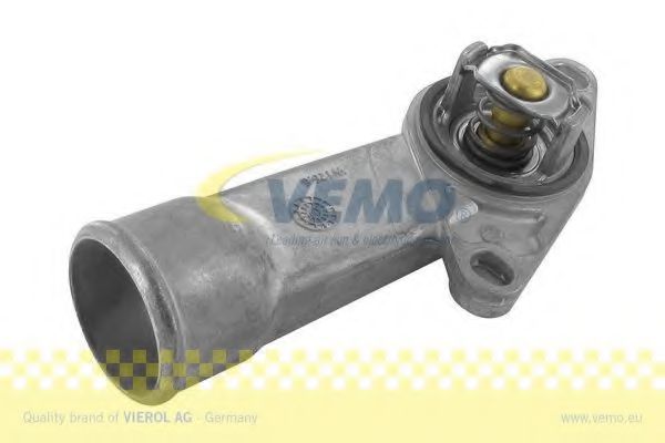 Термостат VEMO V51-99-0006