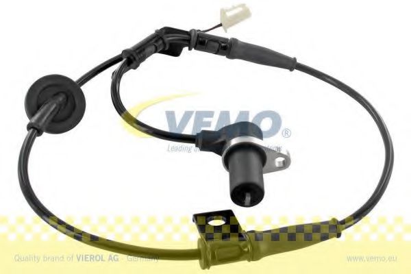 Датчик АБС VEMO V52-72-0004