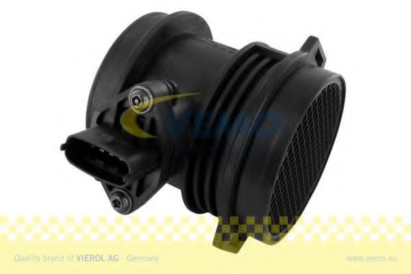 Расходомер воздуха VEMO V52-72-0018