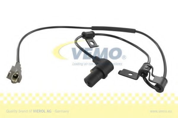 Датчик АБС VEMO V52-72-0050