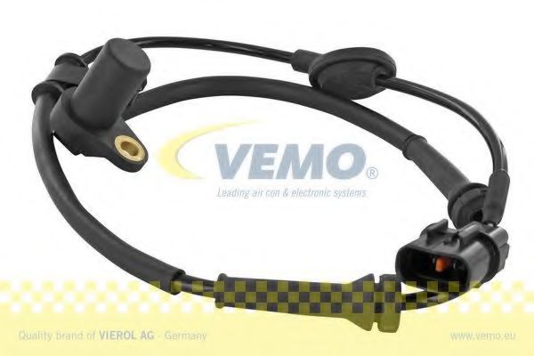 Датчик АБС VEMO V52-72-0063