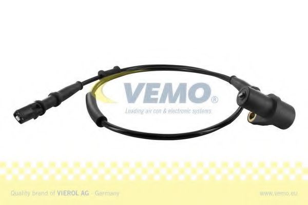Датчик АБС VEMO V52-72-0065