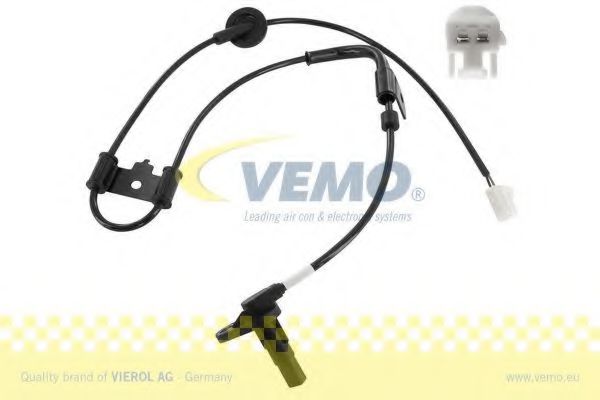 Датчик АБС VEMO V52-72-0073