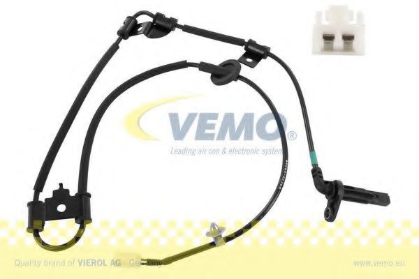 Датчик АБС VEMO V52-72-0074