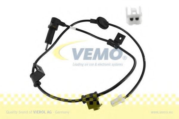 Датчик АБС VEMO V52-72-0080