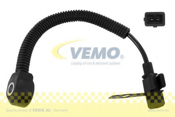 Датчик детонации VEMO V52-72-0097