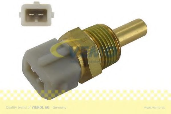 Датчик температуры охлаждающей жидкости VEMO V52-72-0102