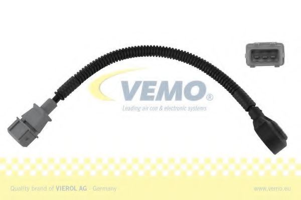 Датчик детонации VEMO V52-72-0109