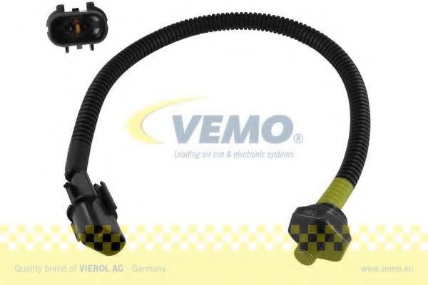 Датчик детонации VEMO V52-72-0110
