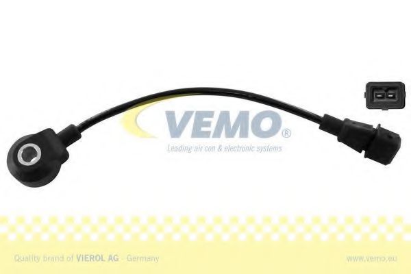 Датчик детонации VEMO V52-72-0133