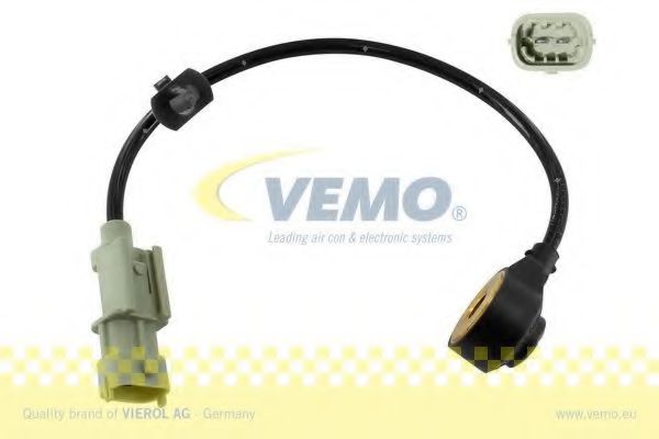 Датчик детонации VEMO V52-72-0134