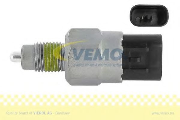 датчик заднего хода VEMO V52-73-0010