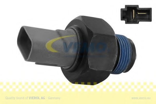 датчик заднего хода VEMO V52-73-0012