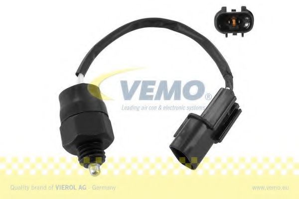 датчик заднего хода VEMO V52-73-0013