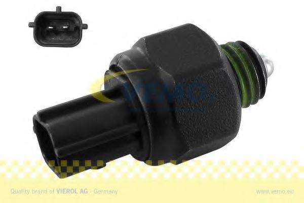 датчик заднего хода VEMO V52-73-0014