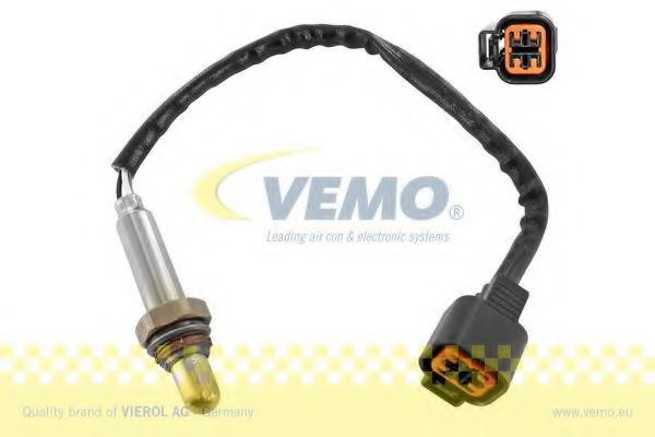 Лямбда-зонд VEMO V52-76-0005