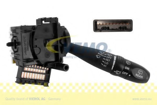 Под рулевой переключатель Hyundai/Kia 93420-1C130