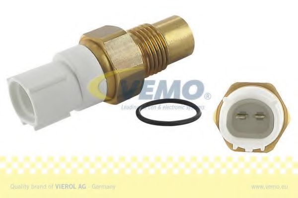 Датчик включения вентилятора VEMO V52-99-0008