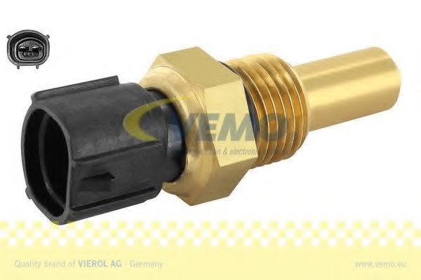 Датчик включения вентилятора VEMO V52-99-0022