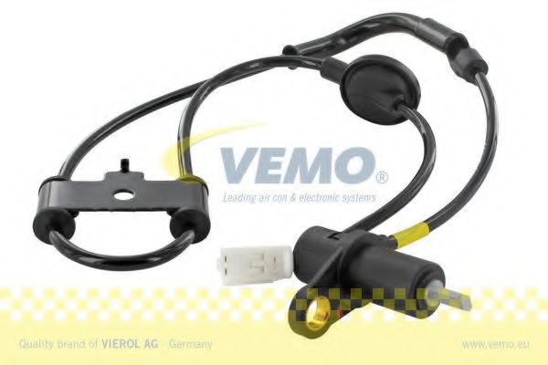 Датчик АБС VEMO V53-72-0003