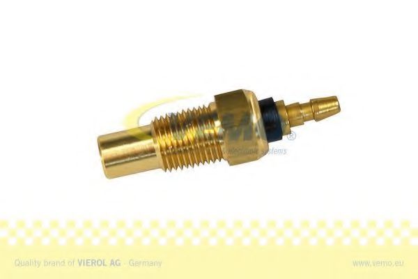 Датчик температуры охлаждающей жидкости VEMO V53-72-0006