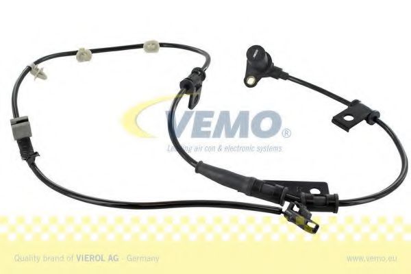 Датчик АБС VEMO V53-72-0015