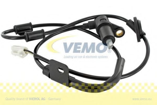 Датчик АБС VEMO V53-72-0017