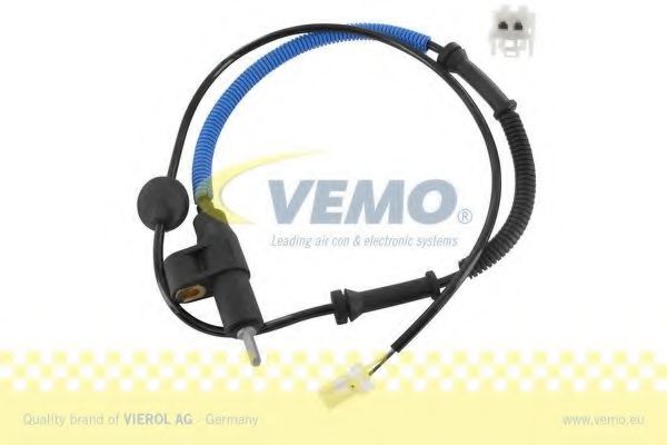 Датчик АБС VEMO V53-72-0030