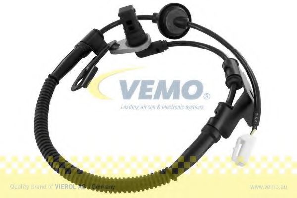 Датчик АБС VEMO V53-72-0042