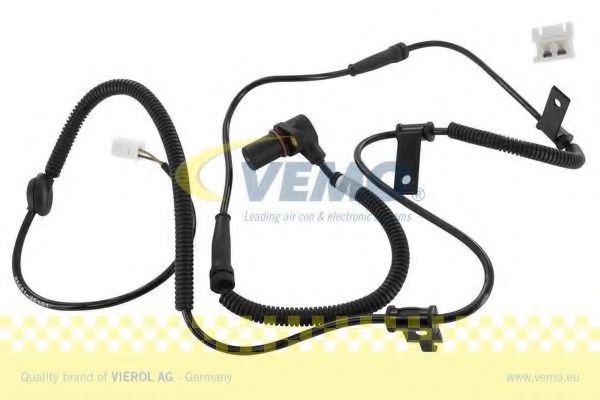 Датчик АБС VEMO V53-72-0047