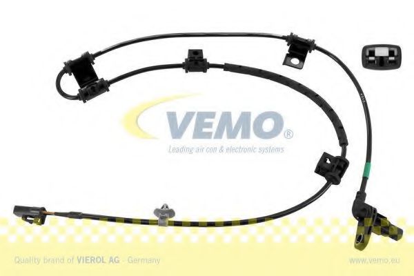 Датчик АБС VEMO V53-72-0073