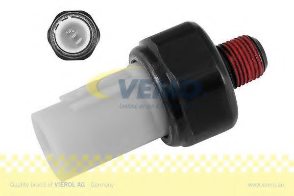 Датчик давления масла VEMO V53-73-0001