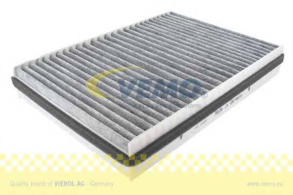 Фильтр салона VEMO V54-31-0001
