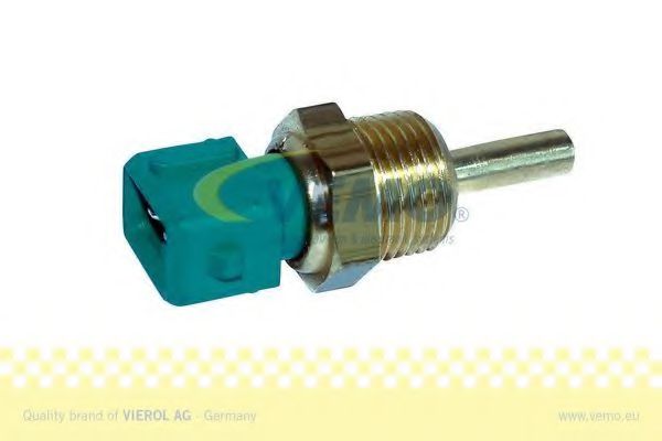 Датчик температуры охлаждающей жидкости VEMO V55-72-0001