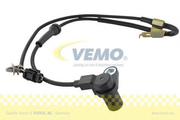 Датчик АБС VEMO V56-72-0011