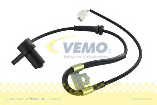 Датчик АБС VEMO V56-72-0012