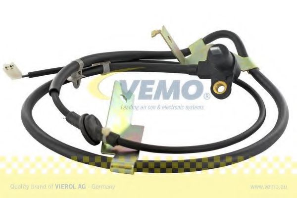 Датчик АБС VEMO V56-72-0013